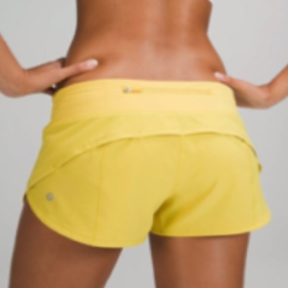 Lululemon - Picture 2 of 10